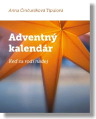 Adventn kalendr / PL