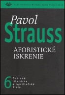 Aforistick iskrenie