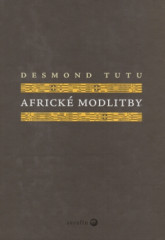 Africk modlitby