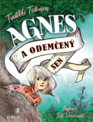 Agnes a odemen sen