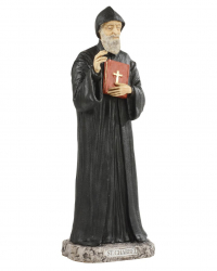 SV. ARBEL MACHLF - 40 CM