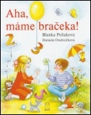 Aha, mme braeka!