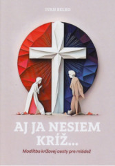 Aj ja nesiem kr...