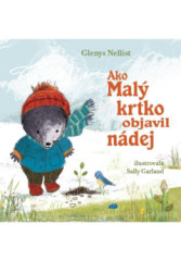 Ako Mal krtko objavil ndej