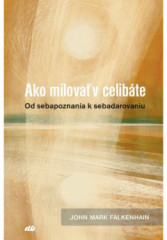 Ako milova� v celib�te