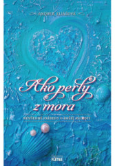 Ako perly z mora (2. vydanie)