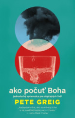 Ako pou Boha