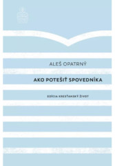 Ako potei spovednka