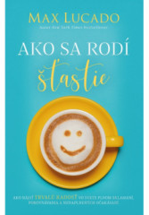 Ako sa rod astie