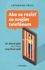 Ako sa rozs so svojm telefnom