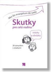 Ako lo evanjelium do sveta / Skutky pre cel rodinu