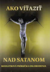 Ako vazi nad satanom