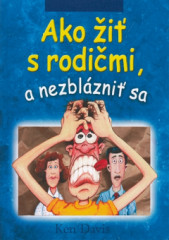 Ako i s rodimi, a nezblzni sa