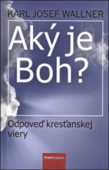 Ak je Boh?