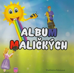 Album malikch