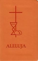 Aleluja - oranov