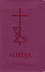 Aleluja - cyklamenov