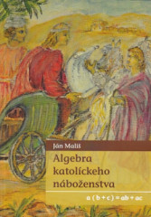 Algebra katolckeho nboenstva