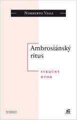 Ambrosinsk ritus. Strun vod