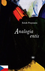 Analogia entis