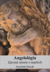 Angelolgia