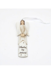 Anjel (047-1)