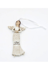 Anjel (047-2)