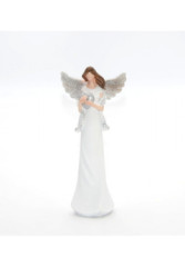 Anjel (055)