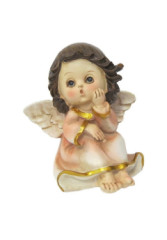 Anjel (10041-A) - ru�ov�