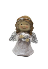 Anjel (225183)