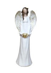Anjel (BA23071)
