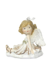 Anjel (CL22046)