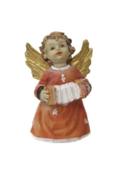 Anjel (E018-B)
