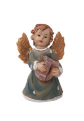 Anjel (E018-D)