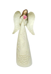 Anjel (GL29)