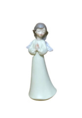 Anjel (LB1/12)
