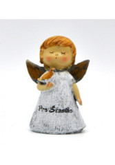 Anjel (MC2136) Pre astie