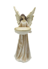 Anjel (NT29)