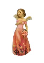 Anjel (PB9003) - �erven�