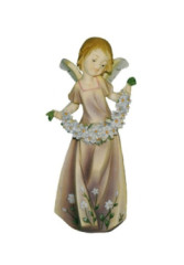 Anjel (PB9003) - fialov�