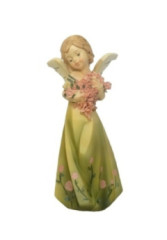 Anjel (PB9003) - zelen�