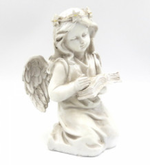 Anjel (QTY719183FD)