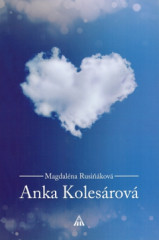 Anka Kolesrov