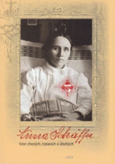 Anna Schfferov