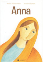 Anna / SF