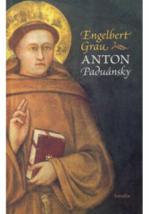 Anton Padunsky