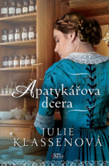 Apatykova dcera