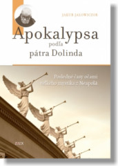 Apokalypsa poda ptra Dolinda