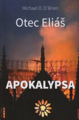 Apokalypsa