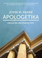 Apologetika - obhajoba kesansk vry